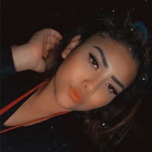 Meet your Posher, Erika